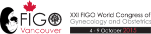 figo-desk-logo