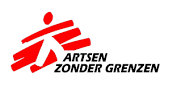 azg-logo