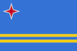 aruba
