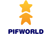 pif-logo