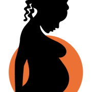 logo-trans