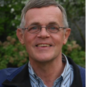 Foto Jan Hofman