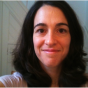 Foto ellen nelissen