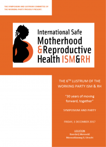 Flyer 2017