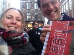 Tessa_Thiadens_en_Mark_Rutte
