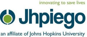 JHPIEGO-Logo-2007